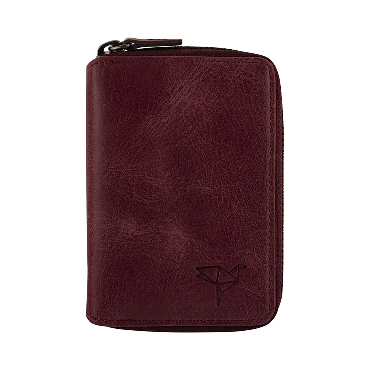 Portofel, Fargo, Garbalia - imagine 7